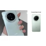Huawei Mate 70 Air price in Bangladesh